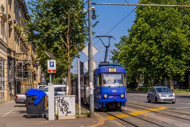 Illusztráció (Unsplash)