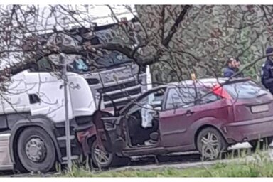 Bakota Olivér felvétele