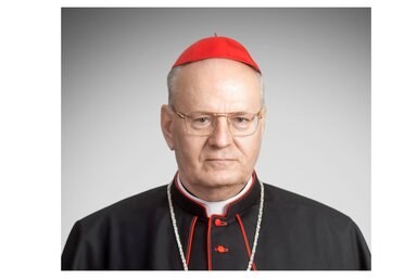 (Fotó: katolikus.hu)