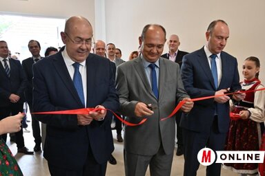 (Foto: Andraš Otoš)