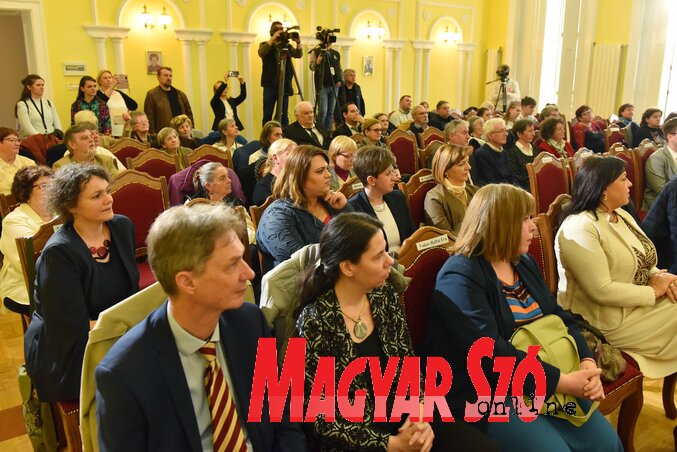 Molnár Edvárd felvétele Molnár Edvárd felvétele