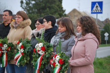 (Fotó: Kálóci Karola)