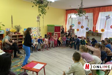 Gulyás Réka felvétele