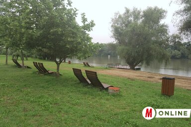 Jenei Klementina felvétele