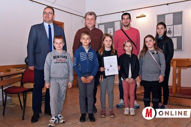 Gergely Árpád fotója