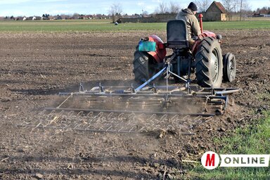 Gergely Árpád felvétele