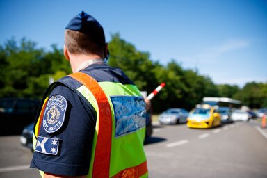 Police.hu
