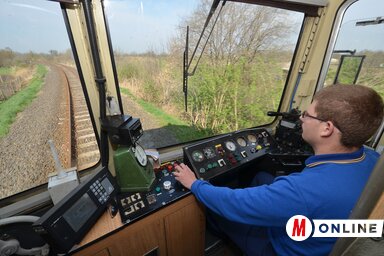 (Fotó: Ótos András)