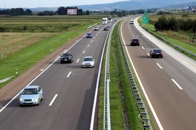 Tanjug/Dušan Aničić