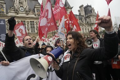 Beta/AP Photo/Lewis Joly