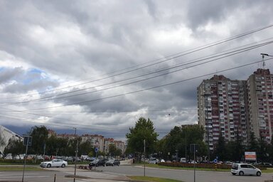 Illusztráció (Fotó: Srbija vesti)