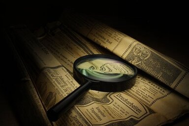 Illusztráció (Forrás: Pixabay)