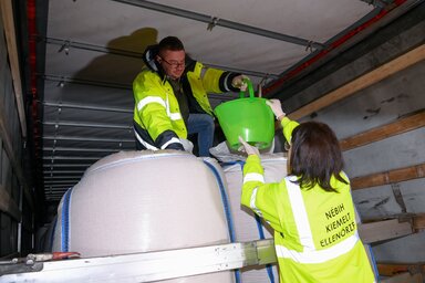 MTI/ Czeglédi Zsolt