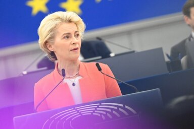 @vonderleyen/Twitter