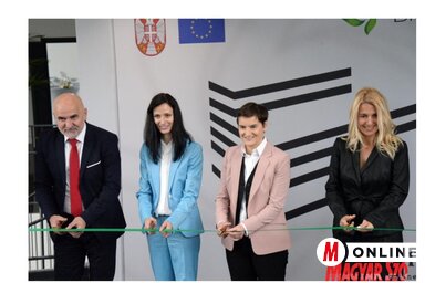 Dávid Csilla felvétele