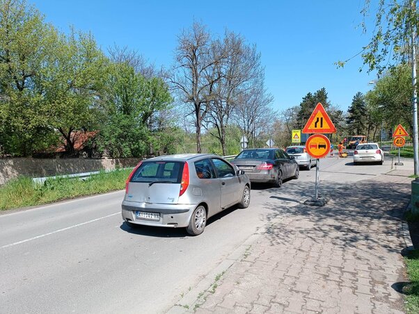 Fotó: Kállai Göblös Nikoletta