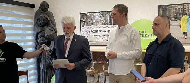 Fotó: Danas