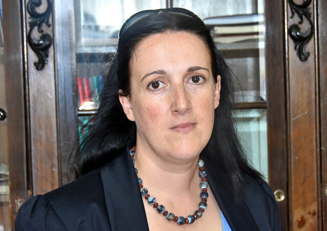 Silling Léda