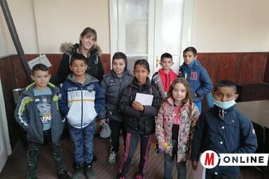 (Kancsár Izabella felvétele)