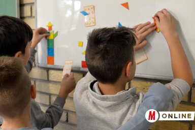 Dávid Csilla felvétele