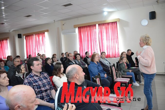 Paraczky László felvétele Paraczky László felvétele