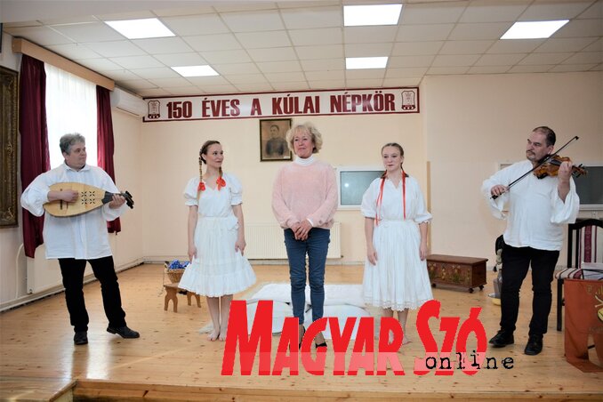 Paraczky László felvétele Paraczky László felvétele