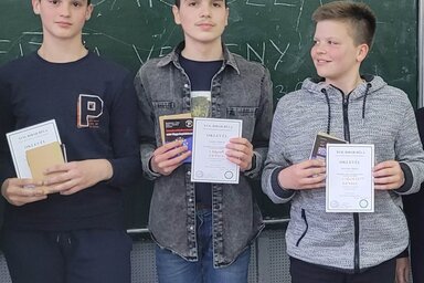Balázs Piri Diana felvétele