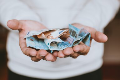 Illusztráció (Unsplash)
