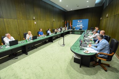 (Fotó: vojvodina.gov.rs)
