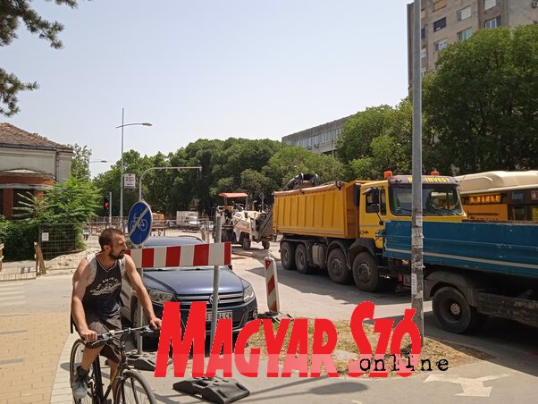 Szeli Balázs felvétele Szeli Balázs felvétele