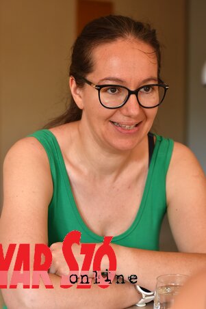 Fotó: Molnár Edvárd Fotó: Molnár Edvárd