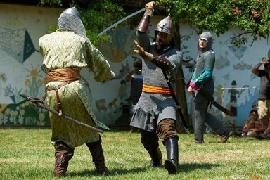 (Fotó: szegedma.hu)