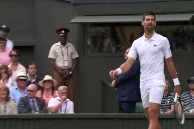 (Fotó: Szerbiai RTV / screenshot)