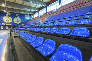 (Fotó: vojvodina.gov.rs)