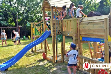 Gergely Árpád illusztrációja