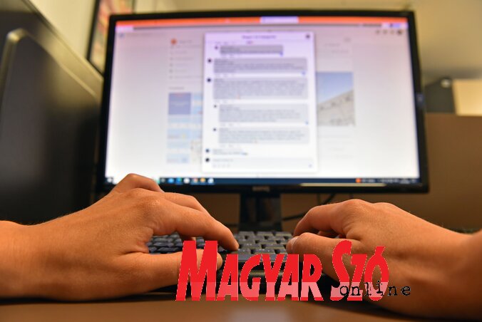(Molnár Edvárd illusztrációja) (Molnár Edvárd illusztrációja)