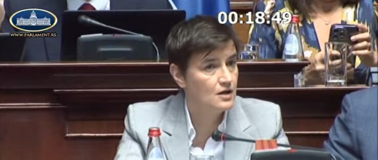 Képernyőfelvétel Képernyőfelvétel