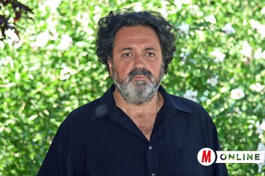 Fotó: Gergely Árpád