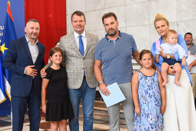 (Fotó: vojvodina.gov.rs) (Fotó: vojvodina.gov.rs)