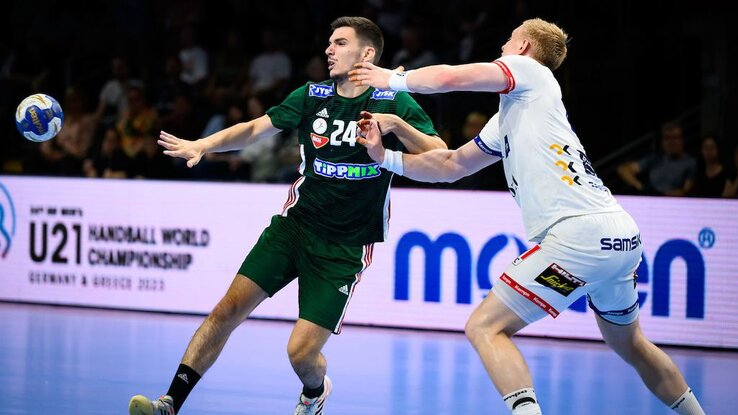Fotó: sportal.hu Fotó: sportal.hu