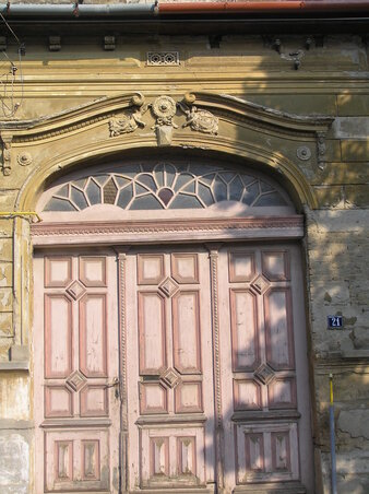 Mák Ferenc archívumából Mák Ferenc archívumából