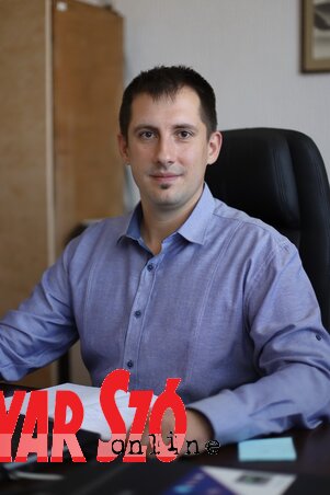 Sándor István (Lakatos János felvétele) Sándor István (Lakatos János felvétele)