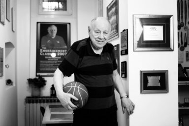 Boris Scitar/Večernji list/Pixsell
