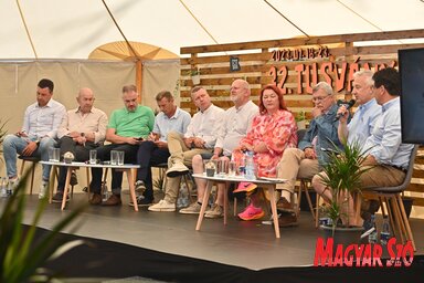 (Foto: Andraš Otoš)
