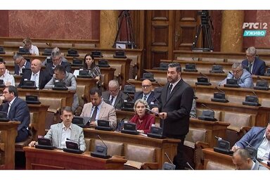 Képernyőfelvétel