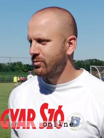Darko Veselinov (Milorad Mitrović felvétele) Darko Veselinov (Milorad Mitrović felvétele)