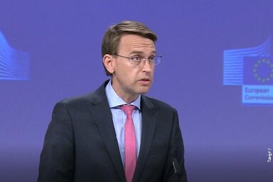 Peter Stano (Fotó: rts.rs)