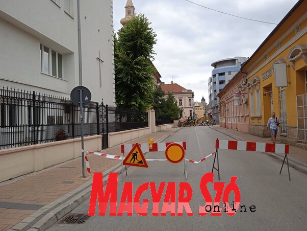 Szeli Balázs felvétele Szeli Balázs felvétele
