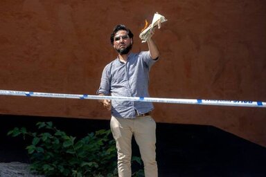 sweden.postsen.com