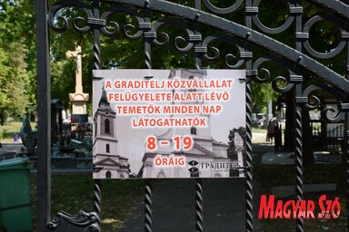 (Paraczky László felvétele)